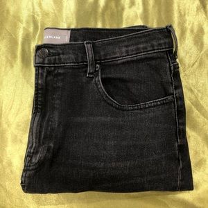 The Original Cheeky Jean